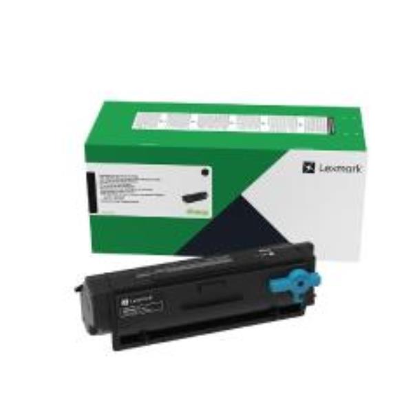 Lexmark 55B2X0E